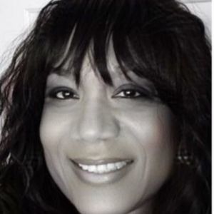 Meet your Posher, Keithress